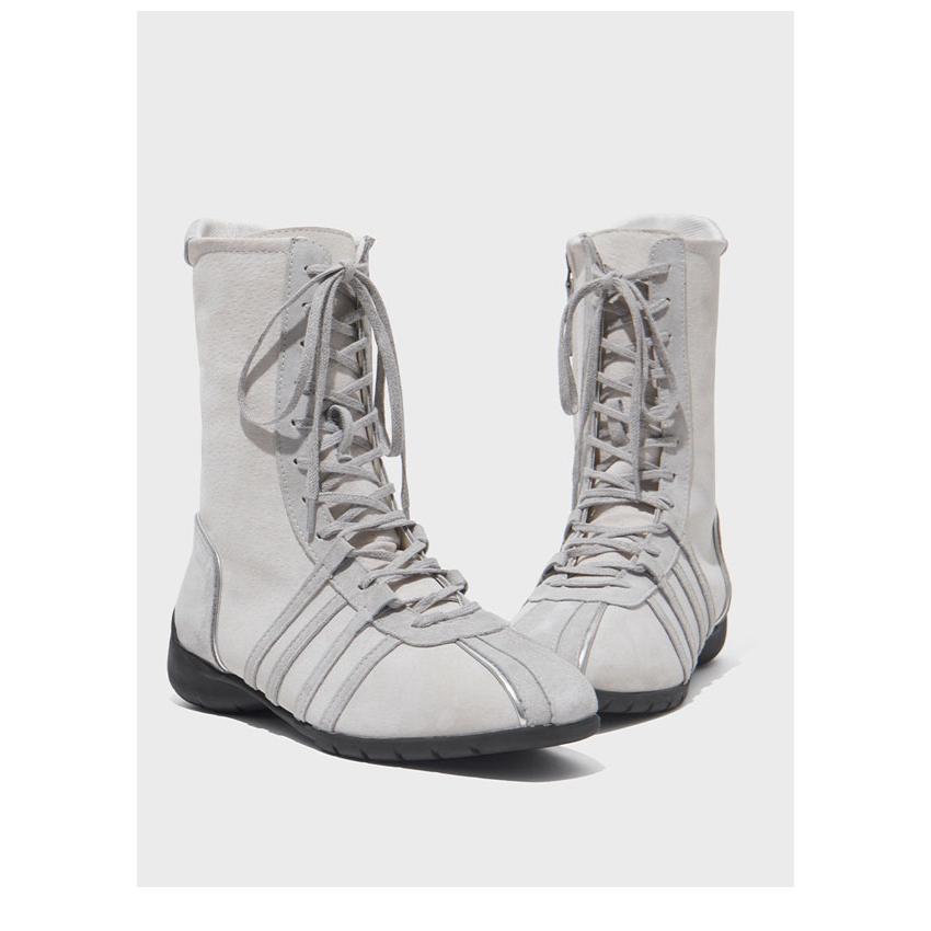 Rockfish Weatherwear（ロックフィッシュウェザーウェア） ロック