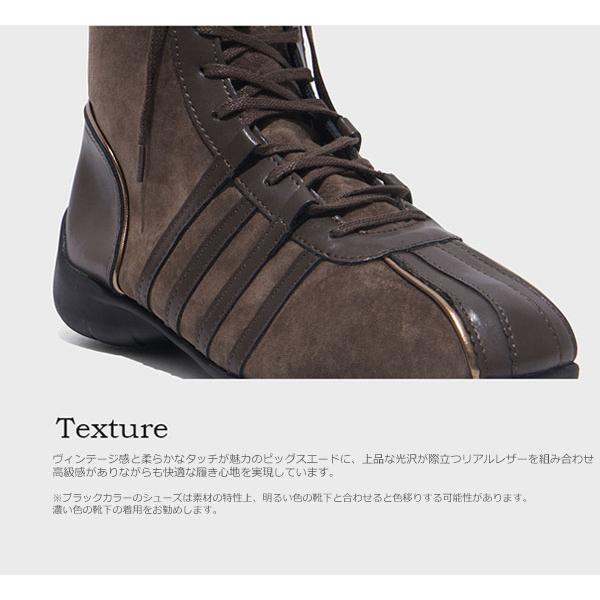 Rockfish Weatherwear（ロックフィッシュウェザーウェア） SALE50%OFF