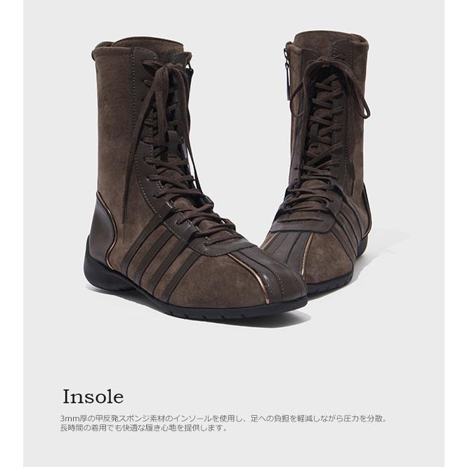 Rockfish Weatherwear（ロックフィッシュウェザーウェア） ロック