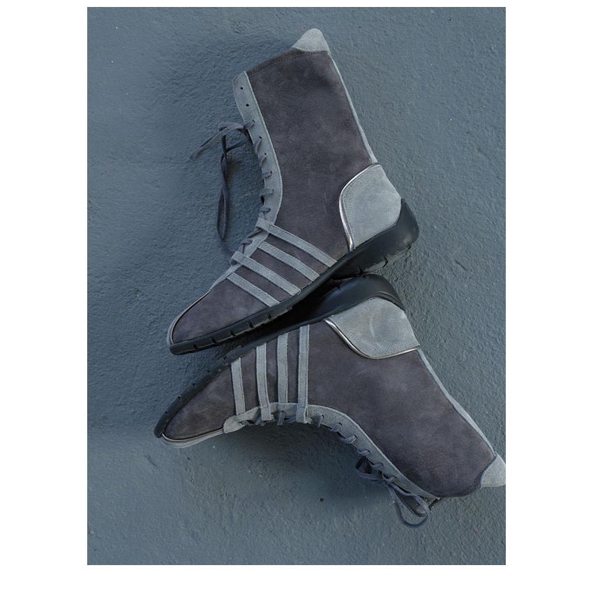 Rockfish Weatherwear（ロックフィッシュウェザーウェア） SALE50%OFF