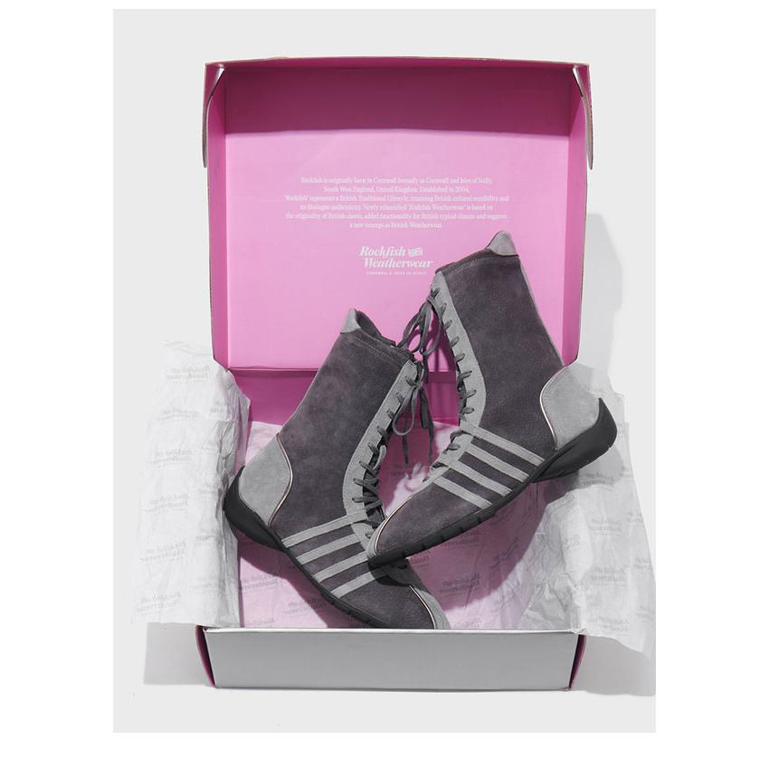 Rockfish Weatherwear（ロックフィッシュウェザーウェア） ロック