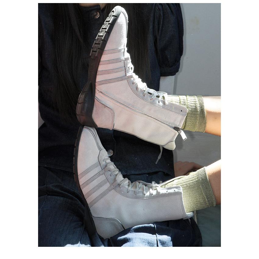 Rockfish Weatherwear（ロックフィッシュウェザーウェア） ロック