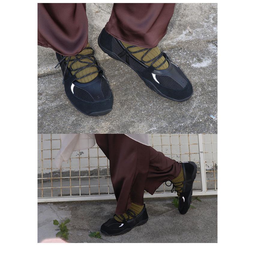 Rockfish Weatherwear（ロックフィッシュウェザーウェア） ロック