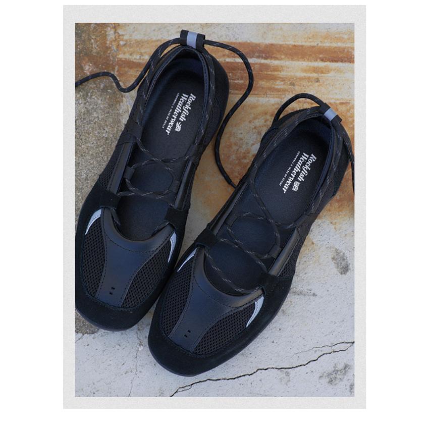 Rockfish Weatherwear（ロックフィッシュウェザーウェア） ロック