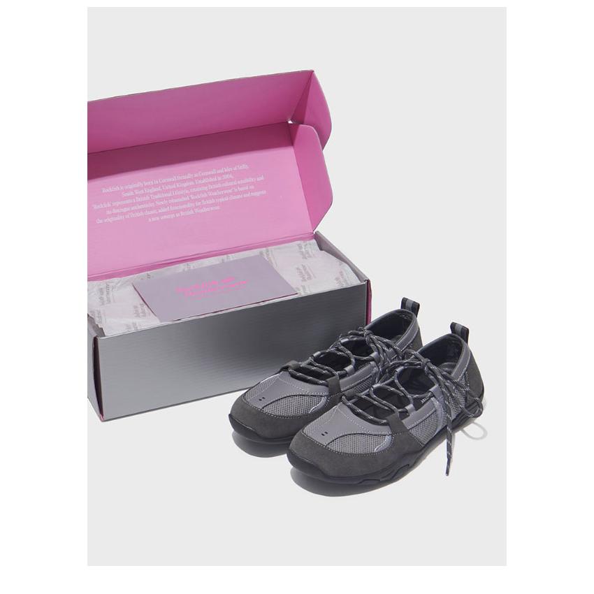 Rockfish Weatherwear（ロックフィッシュウェザーウェア） ロック