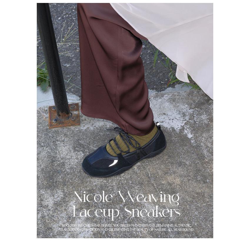 Rockfish Weatherwear（ロックフィッシュウェザーウェア） ロック