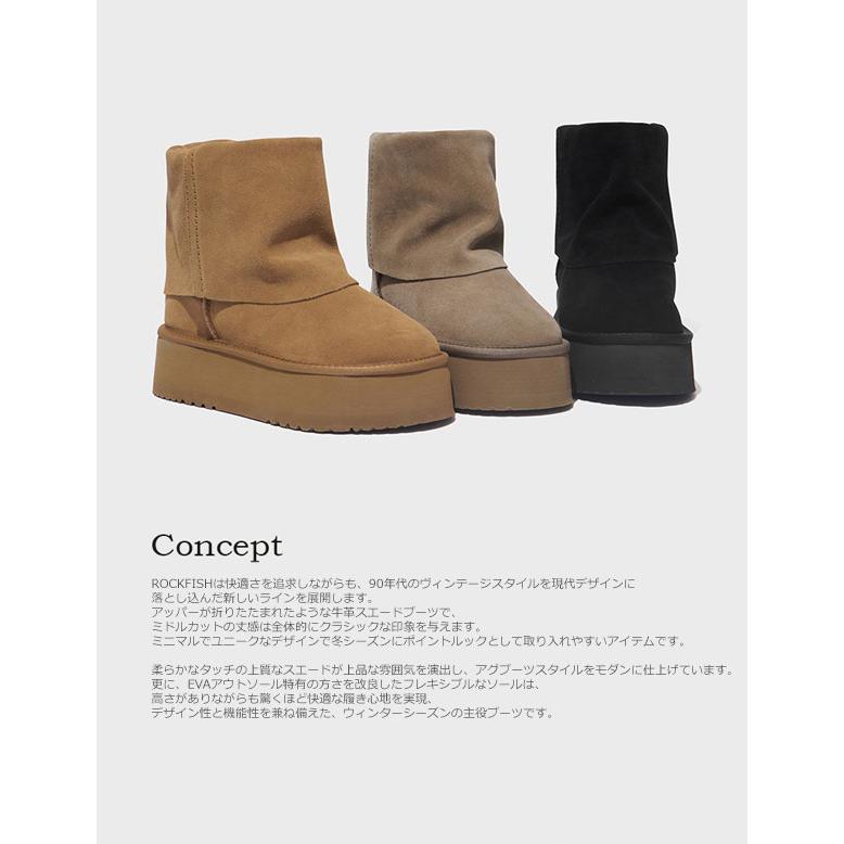 Rockfish Weatherwear（ロックフィッシュウェザーウェア） SALE50%OFF