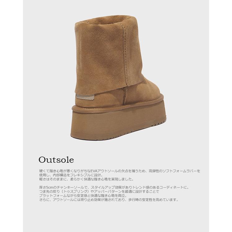 Rockfish Weatherwear（ロックフィッシュウェザーウェア） SALE50%OFF