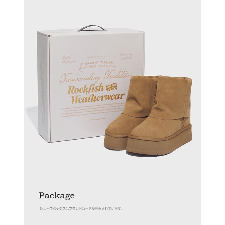 Rockfish Weatherwear（ロックフィッシュウェザーウェア） SALE50%OFF