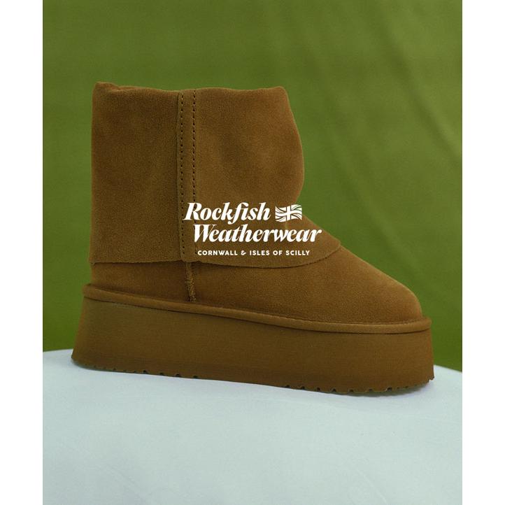 Rockfish Weatherwear（ロックフィッシュウェザーウェア） SALE50%OFF