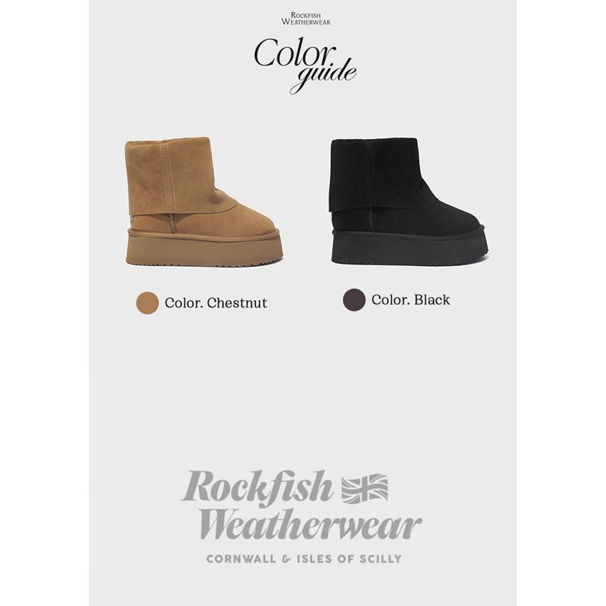 Rockfish Weatherwear（ロックフィッシュウェザーウェア） SALE50%OFF