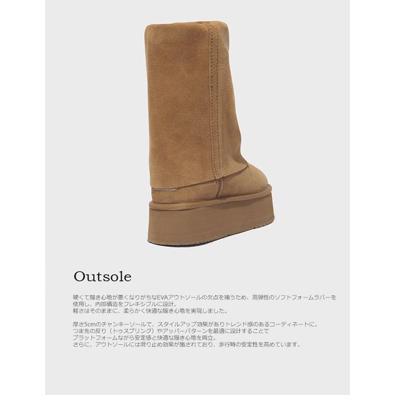 Rockfish Weatherwear（ロックフィッシュウェザーウェア） SALE50%OFF