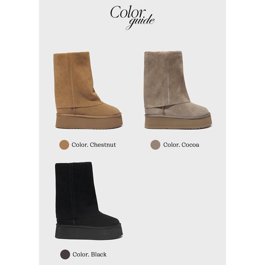 Rockfish Weatherwear（ロックフィッシュウェザーウェア） SALE20%OFF