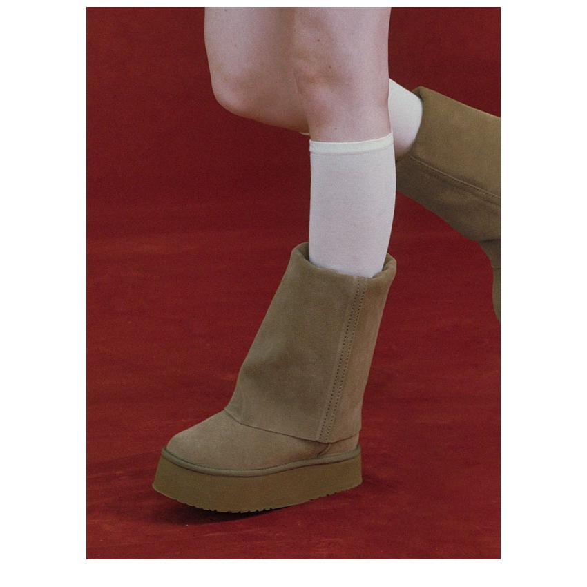 Rockfish Weatherwear（ロックフィッシュウェザーウェア） SALE20%OFF