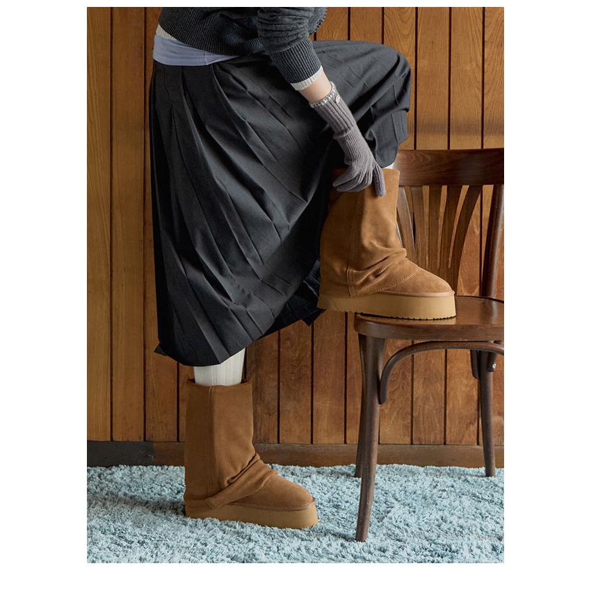 Rockfish Weatherwear（ロックフィッシュウェザーウェア） SALE50%OFF