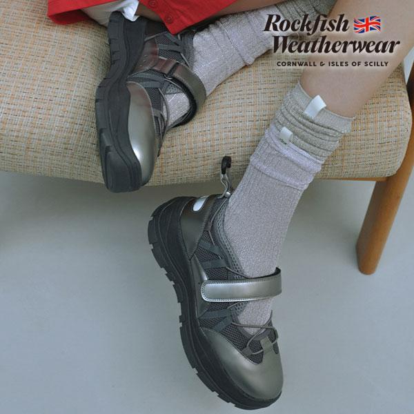 Rockfish Weatherwear（ロックフィッシュウェザーウェア） SALE30%OFF