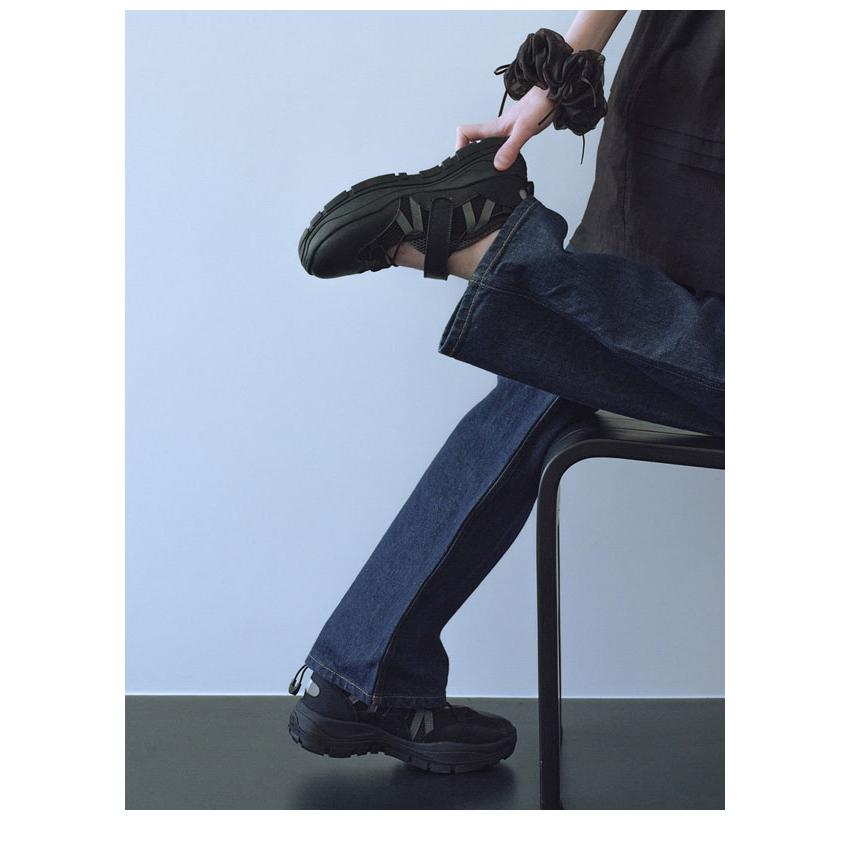 Rockfish Weatherwear（ロックフィッシュウェザーウェア） SALE30%OFF