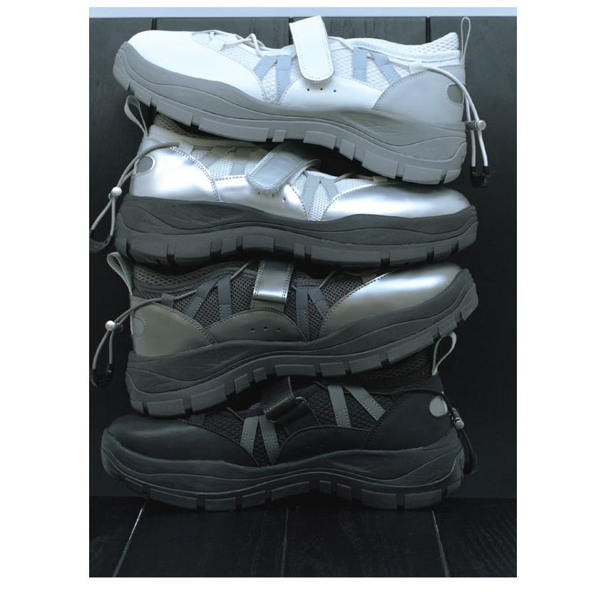 Rockfish Weatherwear（ロックフィッシュウェザーウェア） ロック