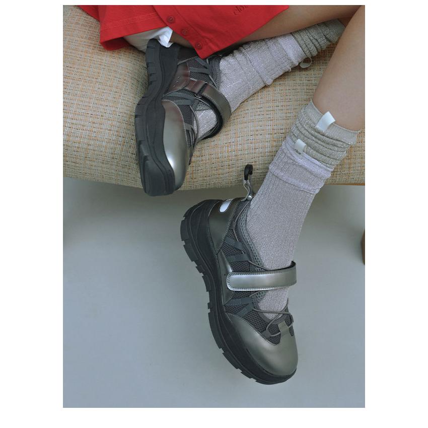Rockfish Weatherwear（ロックフィッシュウェザーウェア） SALE30%OFF