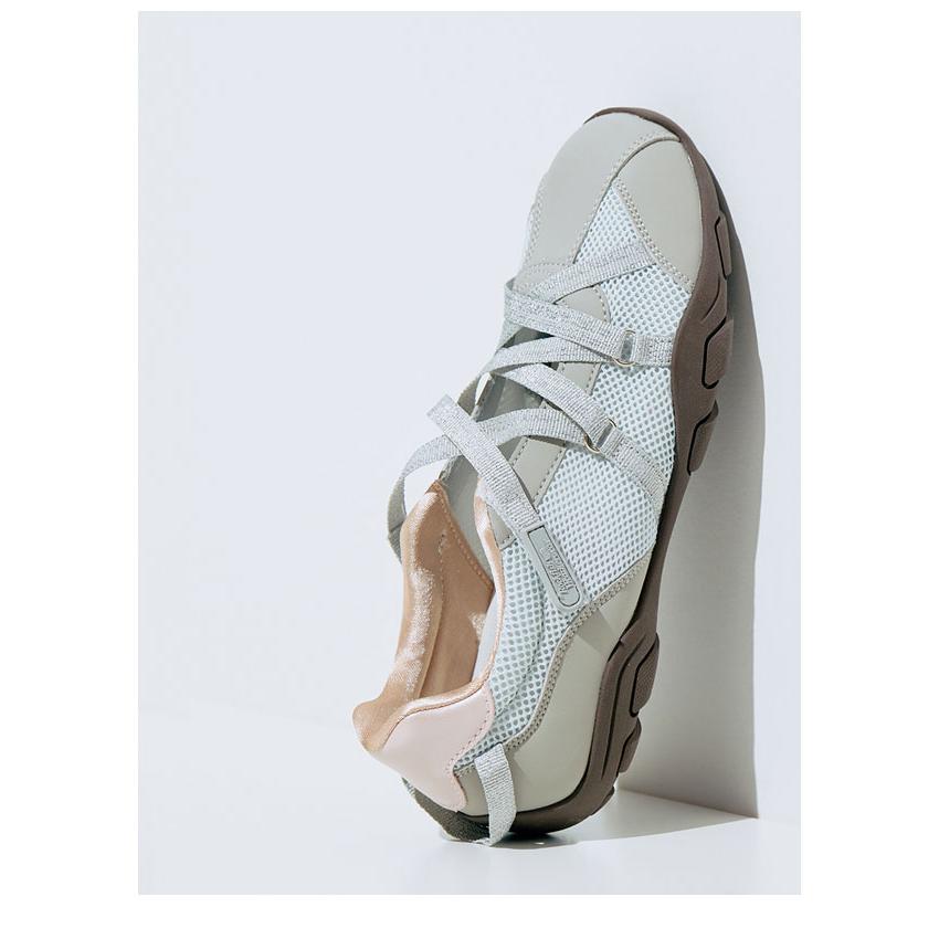 Rockfish Weatherwear（ロックフィッシュウェザーウェア） SALE50%OFF