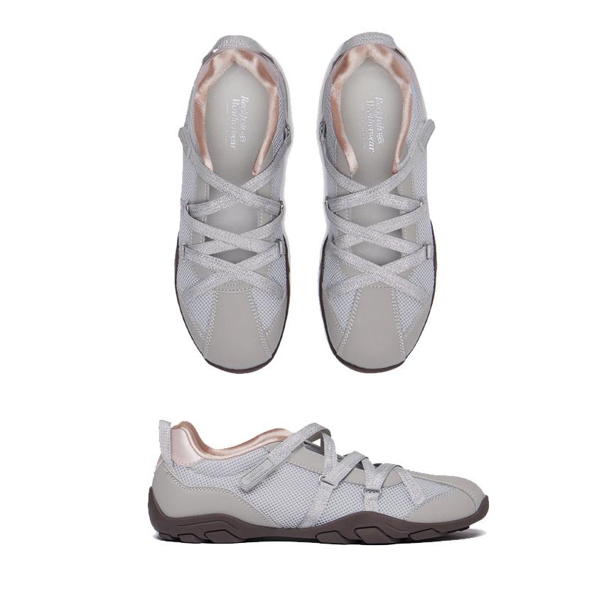 rockfish weatherwear レース　スニーカー rockfish weatherwear レース スニーカー ROCKFISH WEATHERWEAR/ロック