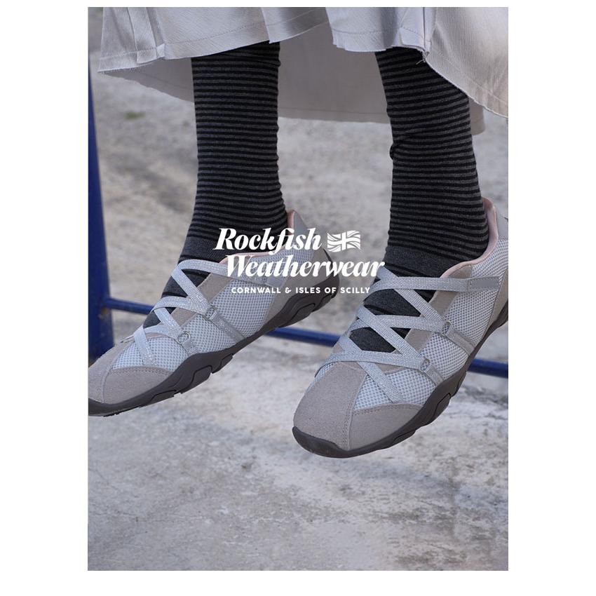 Rockfish Weatherwear（ロックフィッシュウェザーウェア） ロック