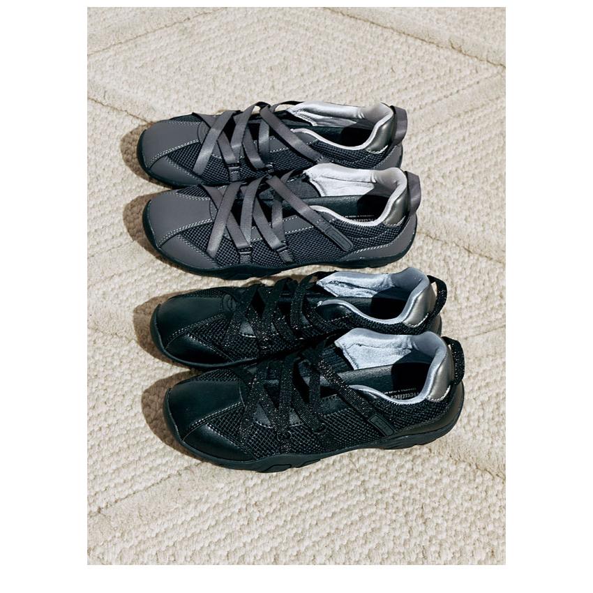 Rockfish Weatherwear（ロックフィッシュウェザーウェア） SALE50%OFF