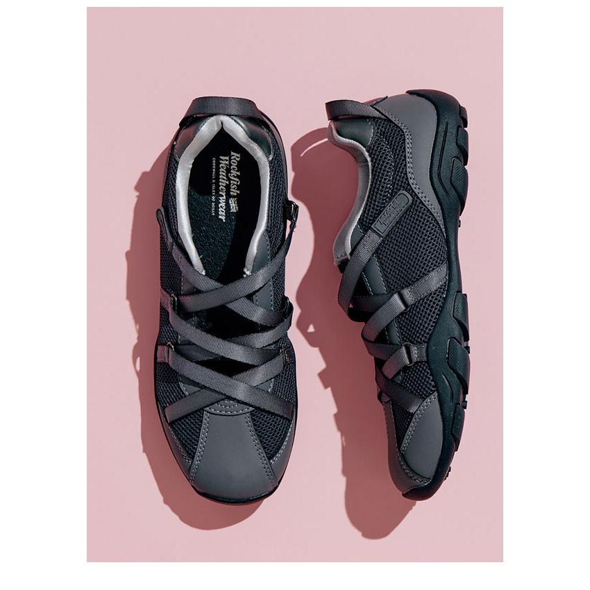 Rockfish Weatherwear（ロックフィッシュウェザーウェア） ロック