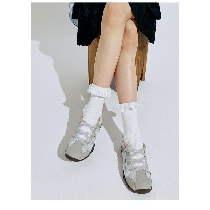 Rockfish Weatherwear（ロックフィッシュウェザーウェア） ロック