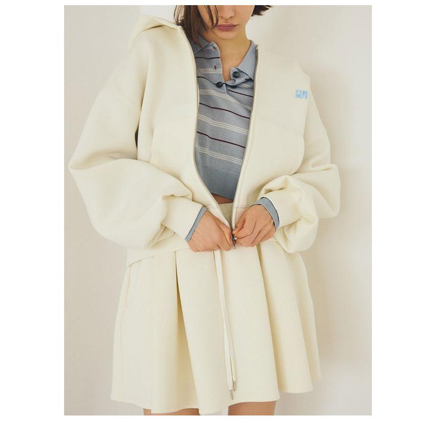 FURFUR セットアップ クリスタルロゴスウェットセットアップ(セットアップ)｜ワンピース