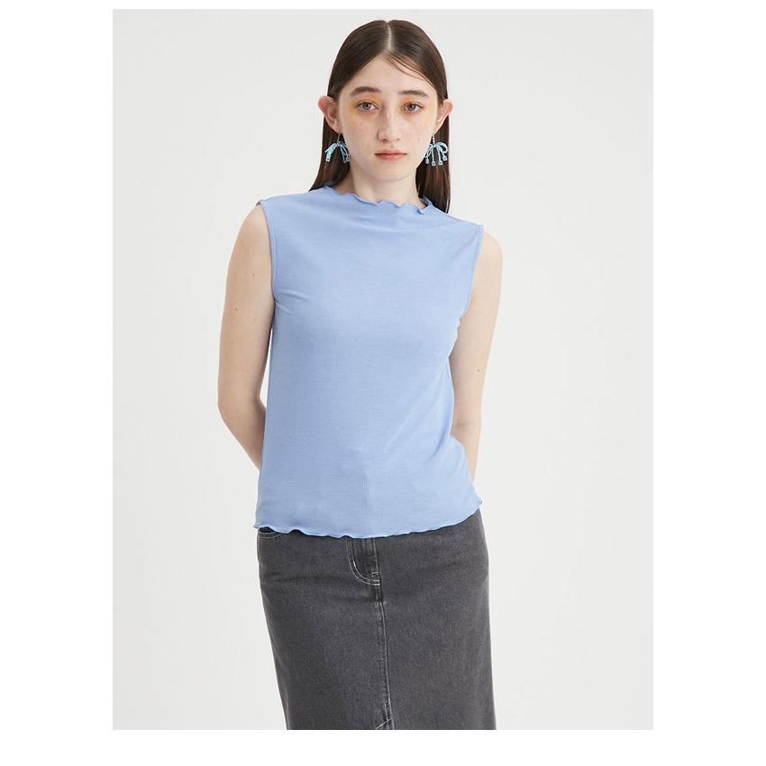 SALE50%OFF ファーファー FURFUR トップス 24春夏 リボン SALE50%OFF ファーファー FURFUR トップス 24春夏 リボン