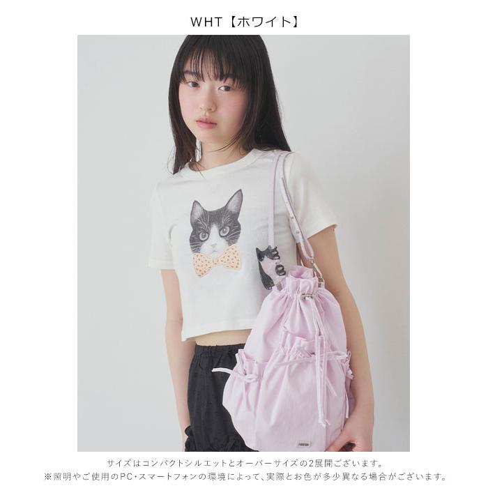 FURFUR（ファーファー） SALE30%OFF トップス 【上國料萌衣コラボ