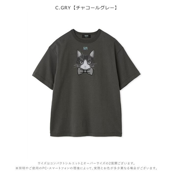 FURFUR（ファーファー） SALE30%OFF トップス 【上國料萌衣コラボ