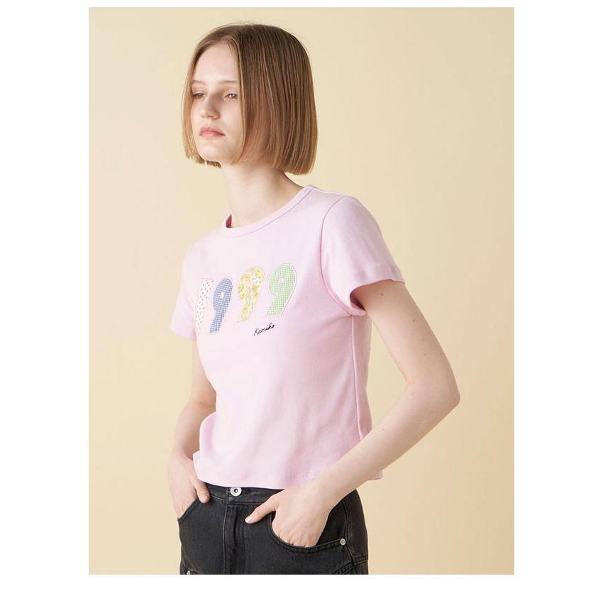 FURFUR（ファーファー） SALE30%OFF トップス 【上國料萌衣コラボ