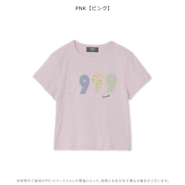 FURFUR（ファーファー） SALE30%OFF トップス 【上國料萌衣コラボ