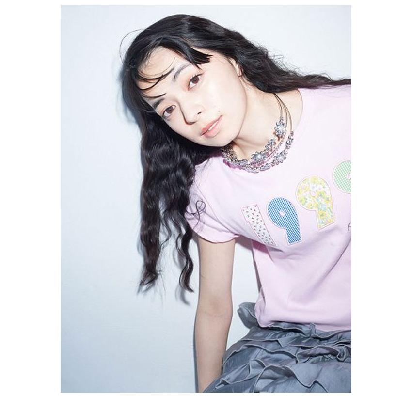 FURFUR（ファーファー） SALE30%OFF トップス 【上國料萌衣コラボ