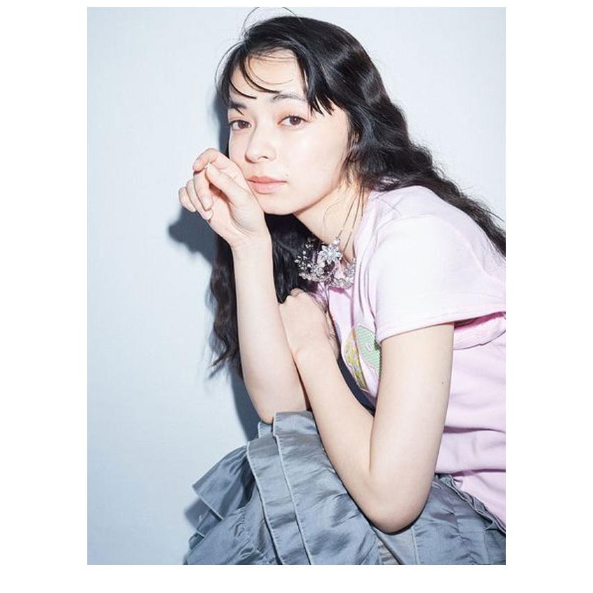 FURFUR（ファーファー） SALE30%OFF トップス 【上國料萌衣コラボ