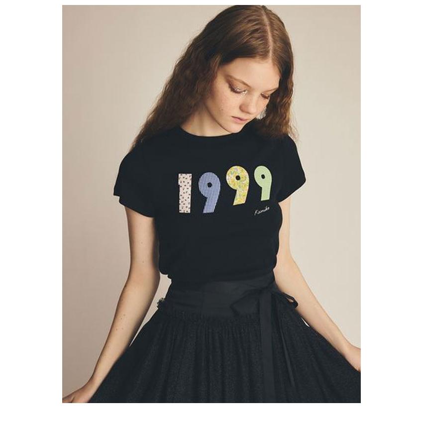 FURFUR（ファーファー） SALE30%OFF トップス 【上國料萌衣コラボ