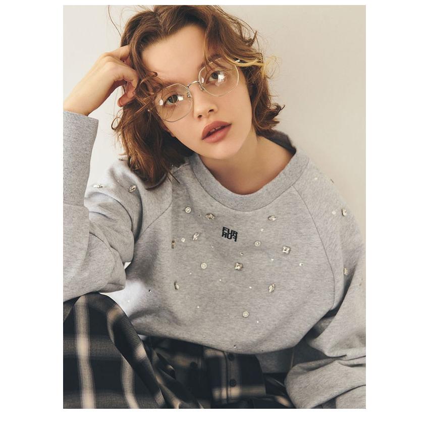 【新品未使用】ファートップス アイボリー 楽天市場】フォックスファーベスト レディース 秋冬 アウター