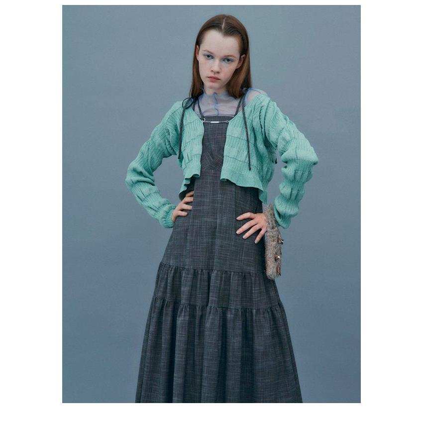 FURFUR（ファーファー）公式サイト／オフィシャル通販サイト [ファー