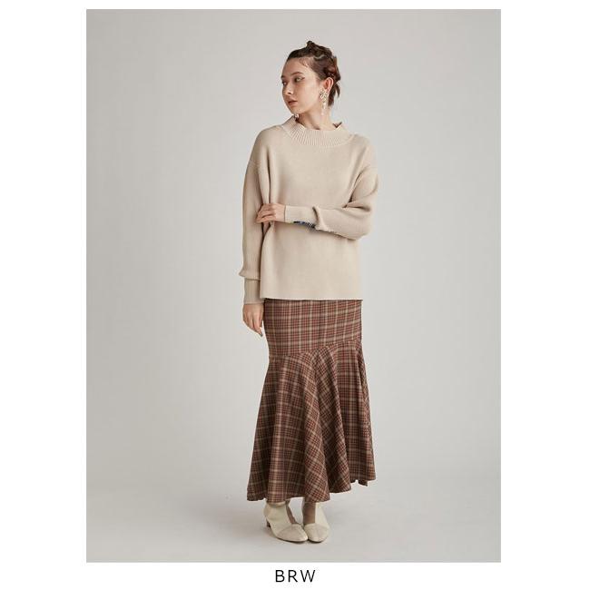 未使用 お得！！2点セット ラベンダーファー ロングコート ボルドースカート М 楽天市場】【中古】 Rozen Kavalier / フード付きロングコート