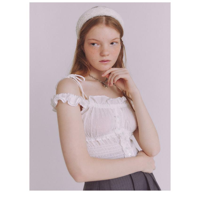 ラパフェ キャミ ノースリーブ TNF™ Red Box Small Carry Bag | The North Face