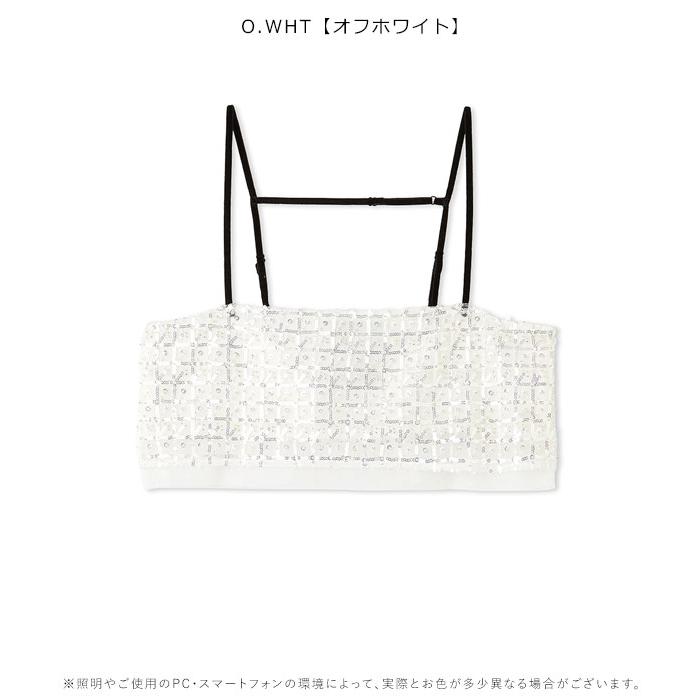 FURFUR（ファーファー） SALE70%OFF トップス 24秋冬