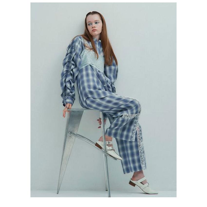FURFUR（ファーファー） SALE70%OFF トップス 24秋冬