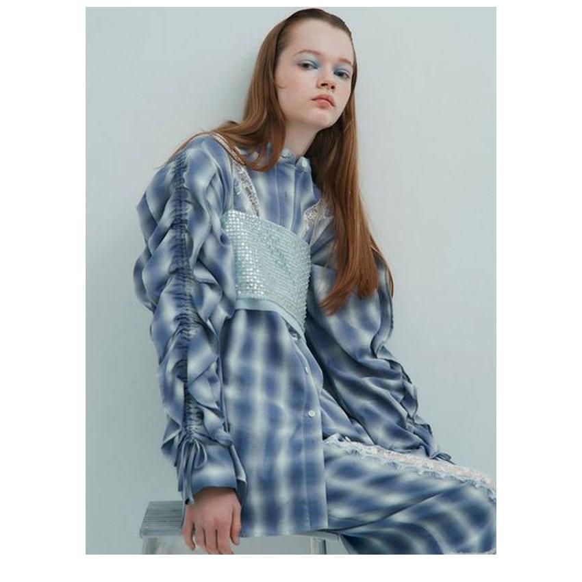 FURFUR（ファーファー） 【即納】 【新SE/8/7/6対応】エジュー ajew