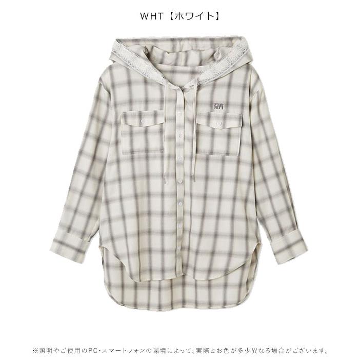 YOiM fur furトップス トップス｜FURFUR（ファーファー）公式サイト／オフィシャル通販サイト