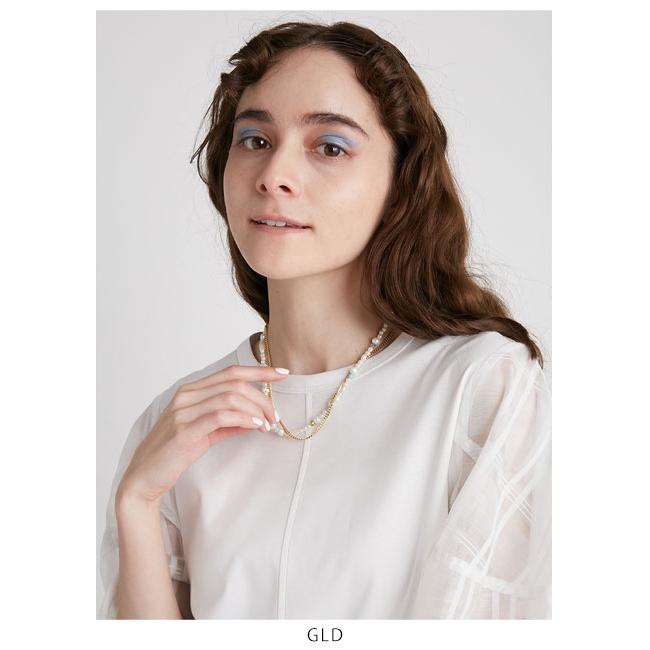 FURFUR（ファーファー） 【SALE60%OFF】 【即納】 ビーズミックス