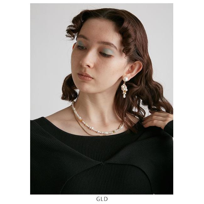 FURFUR（ファーファー） 【SALE60%OFF】 【即納】 ビーズミックス