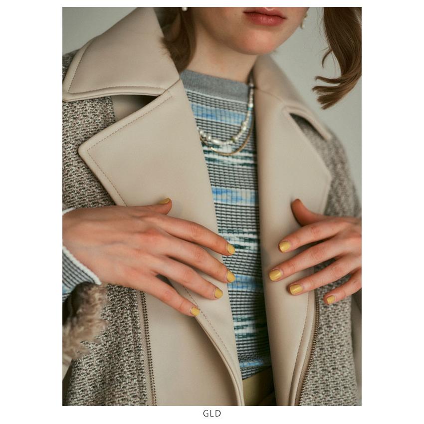 FURFUR（ファーファー） 【SALE60%OFF】 【即納】 ビーズミックス