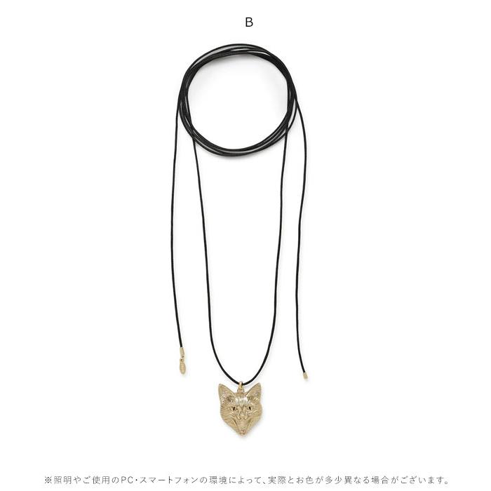 FURFUR（ファーファー） SALE40%OFF 小物 25春夏 キャットモチーフ